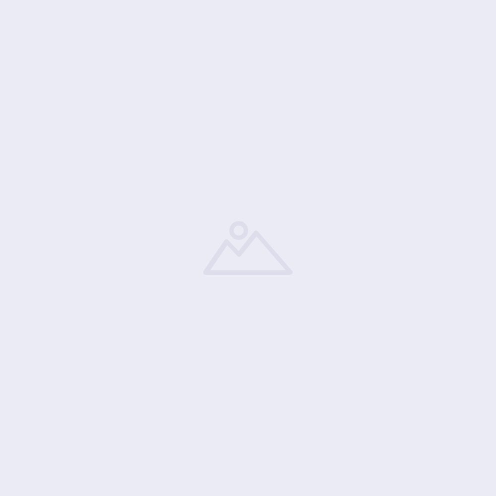 Square image placeholder
