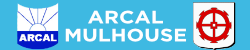 ARCAL Préprod